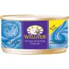 Well Cat Chic/Her 3oz