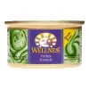 Well Cat Turkey 3oz