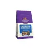 OMH Assorted Bisc Mini 20oz