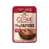 Well Core Cat TT Ch/Bf Pa1.75z