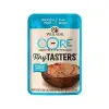 Well Core Cat TT Tuna Pat1.75z