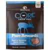 Well Core PureRewards B/Ven 4z