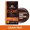 Well Core Dog Original 4lb