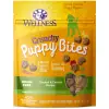 Well Puppy Treats Crunchy 6oz