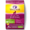 Well Supermix SmBreed 12#