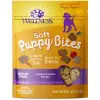Well Puppy Treats 3.5oz