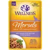 Well Cat Morsels Chik3oz