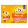 Well Cat Morsels Salm Tuna 3oz