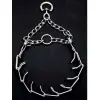 Titan 20 Prong Collar 20