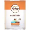 NC Lg Breed Adult CH 30#