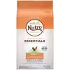 Nutro Chic/Br Rice Puppy 5#