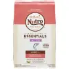 Nutro Fsh/Brc/Swpt SmBite30#