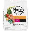 Nutro WE Sm Breed Adult 13lb