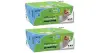 Cat Pan Liners 15pk XtraGiant