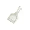 Giant Litter Scoop
