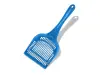 Extra-Giant Litter Scoop