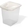 Pet Food Container 10lb