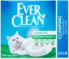 EC Unscent Litter 14lb