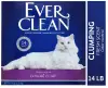 EC LightScent Litter 14lb