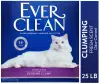 EC  Ac Scent 25lb
