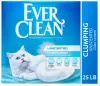 EC EverFresh 25lb