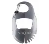 Doohickey Pet Tool