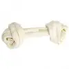PF USA Rawhide 4-5