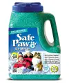 Safe-Paw Ice Mltr 8lbs