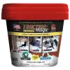 Safe-Paw Traction Magic15#