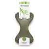 Benebone D Mint Rock Lg