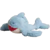 HH Whale Large