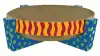 PS EasyLife ScratchnRest
