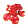 Kong Sea Shell Lbstr Md/Lg