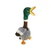 KONG Shakers Duck Lg