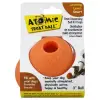 OP Atomic Treat Ball 3