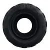 KONG Extreme Tire Md