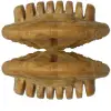 evrlastng fun ball md