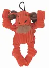 HH Wee Huggle Moose