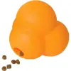 OP Atomic Treat Ball 5