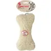 Vermont 9 Fleece Bone