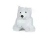 GR Arctic Buddies Polar Bear M