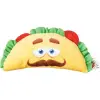 Eth Fun Food Taco