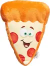 Eth Fun Food Pizza Md