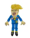 President Donald Trump 12