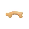 KONG ChewStick Stick Md