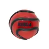 KONG Wavz Ball Sm