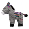 Kong Sherps Donkey Md