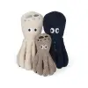 Fab Floppy Octopus Sm