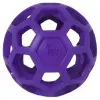 Hol-ee Roller Ball Sm