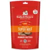 Stella & Chewy's Beef 14oz